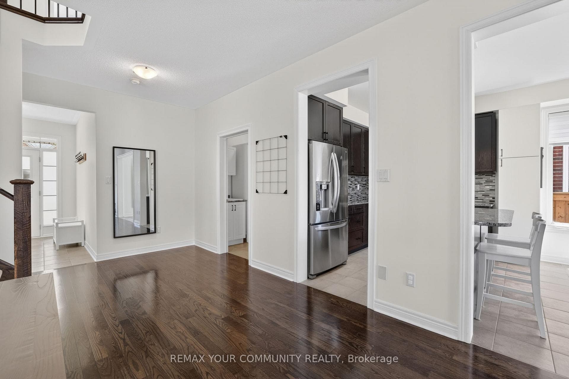 668 West Park Avenue photo 10