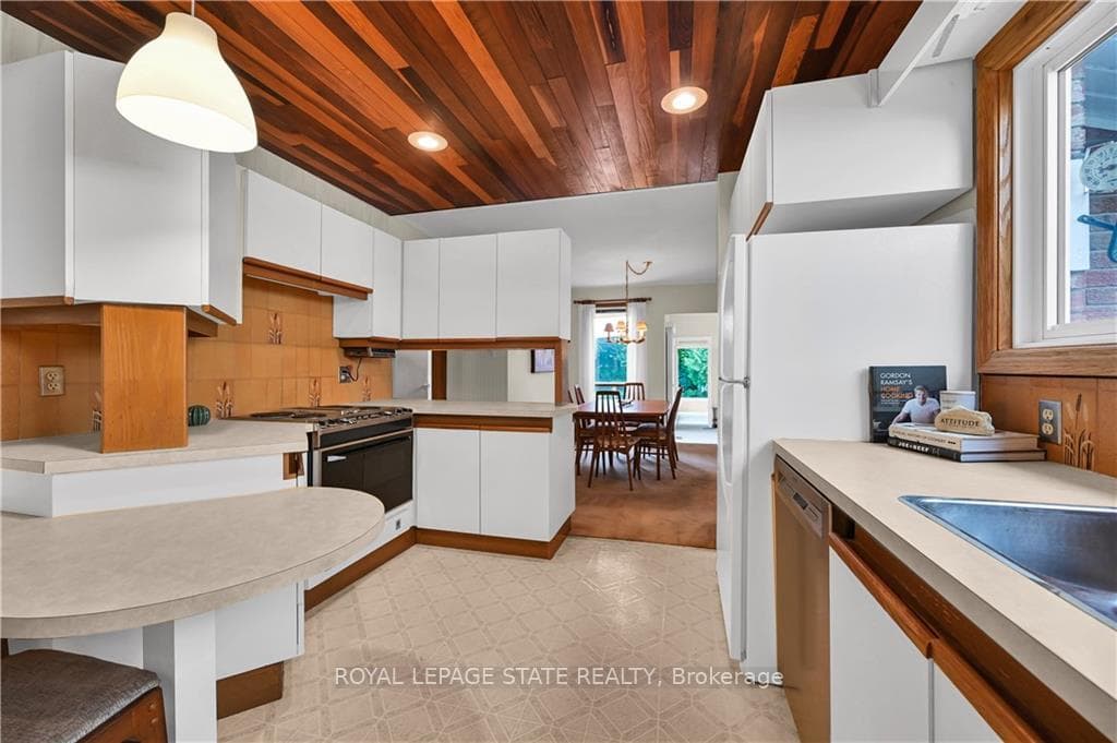 26 Helen Street photo 10