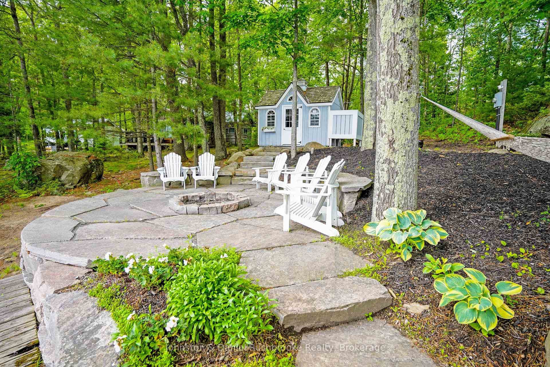 44-2755 Muskoka Rd 118 West N/A photo 34