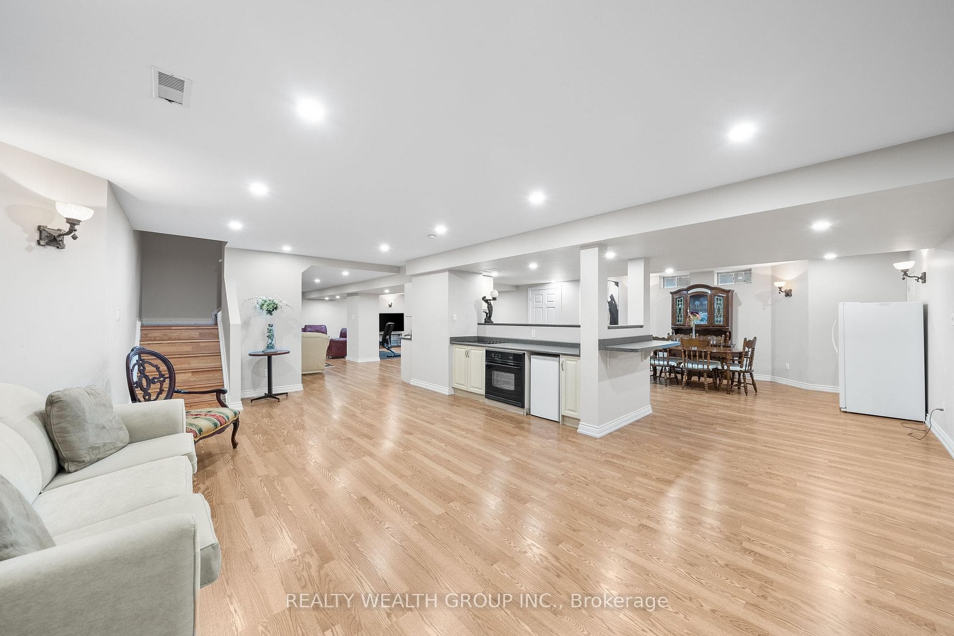 78 bradgate Drive photo 30