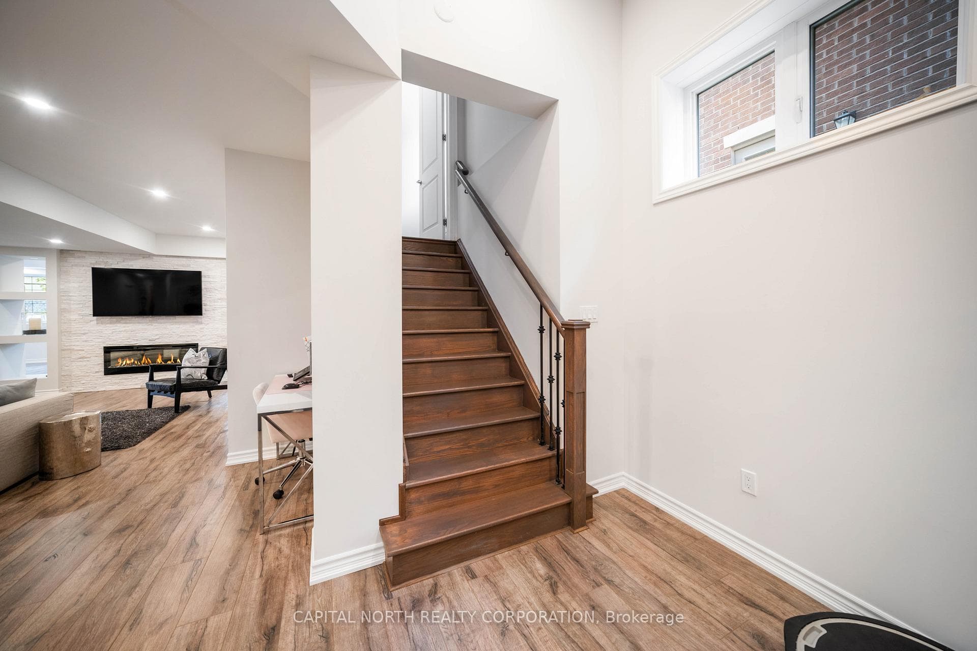8 Kinghorn Road photo 37