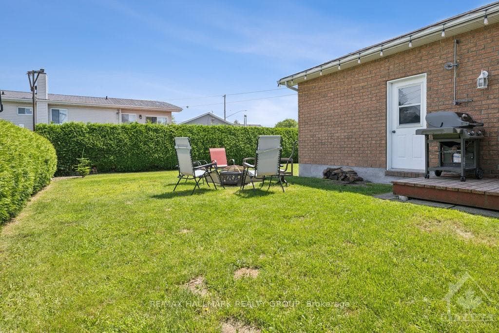 43 FAUCHER Boulevard photo 26