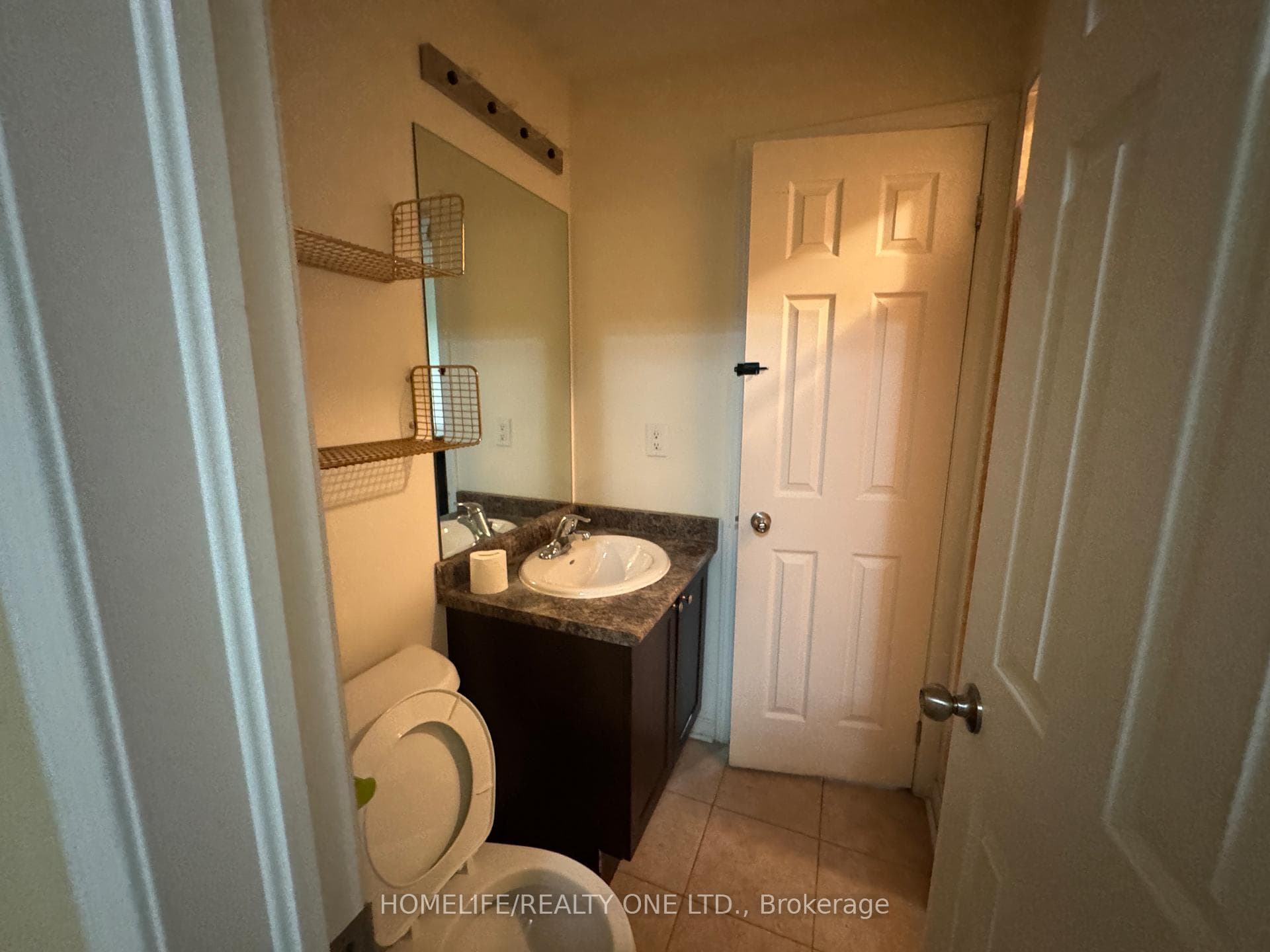 29 Island Road Unit 15 photo 10