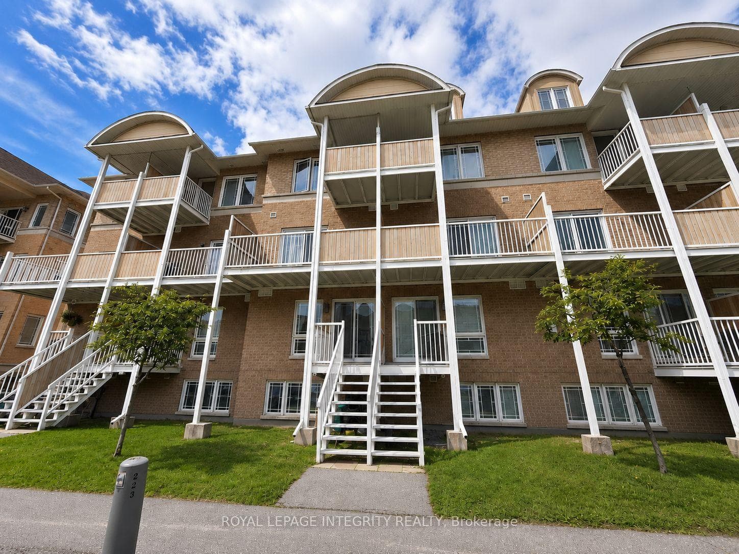268 Paseo Pvt Private Unit 64 photo 24
