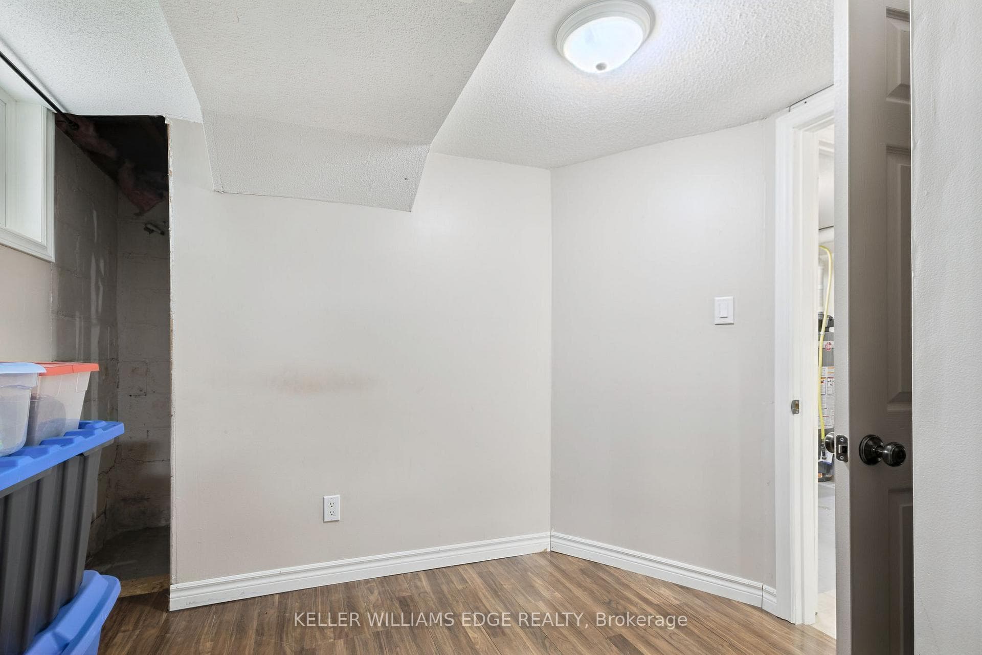 134 Selkirk Avenue photo 31