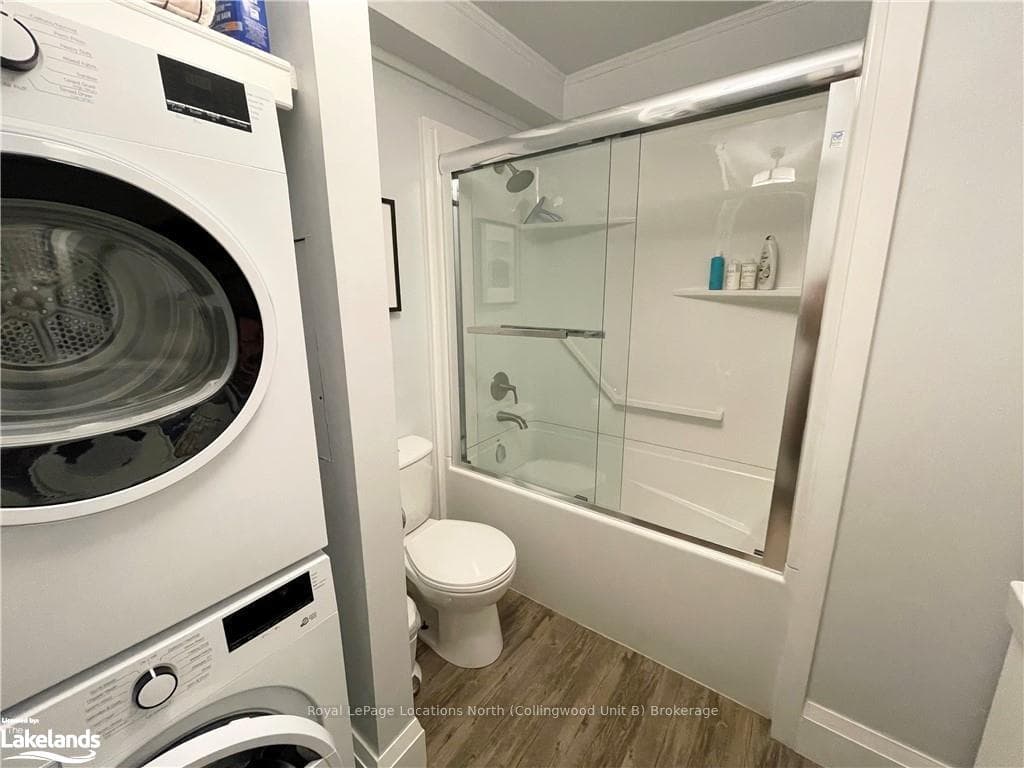 15 HARBOUR Street Unit 244 photo 13