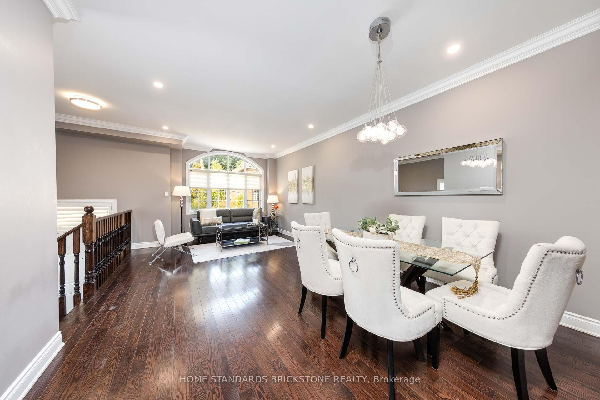 8777 Dufferin Street Unit 29 photo 8