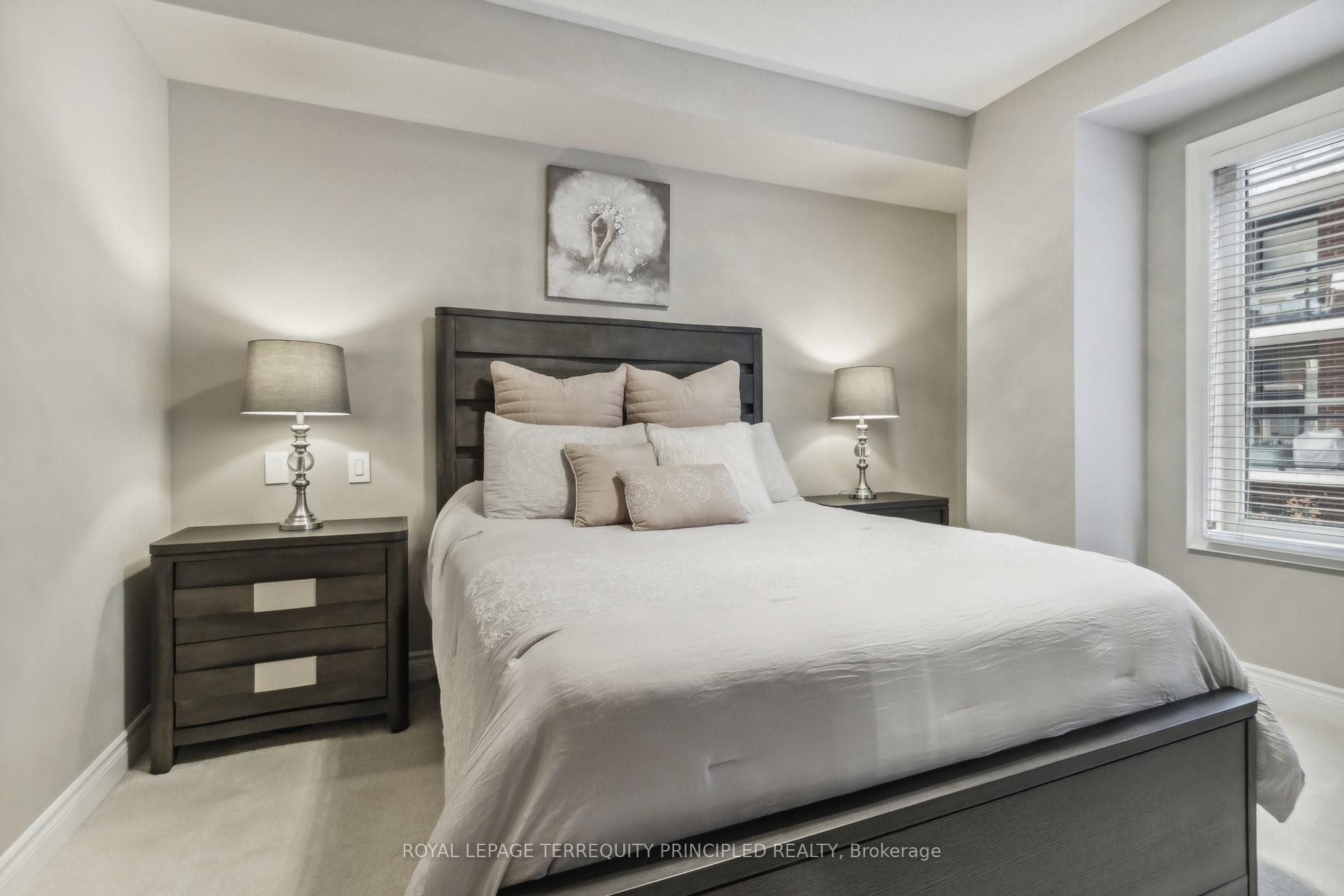 60 Ann Street Unit 209 photo 14