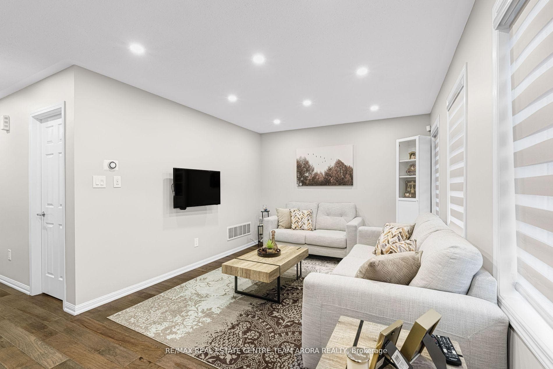 14 Crossbill Road photo 23