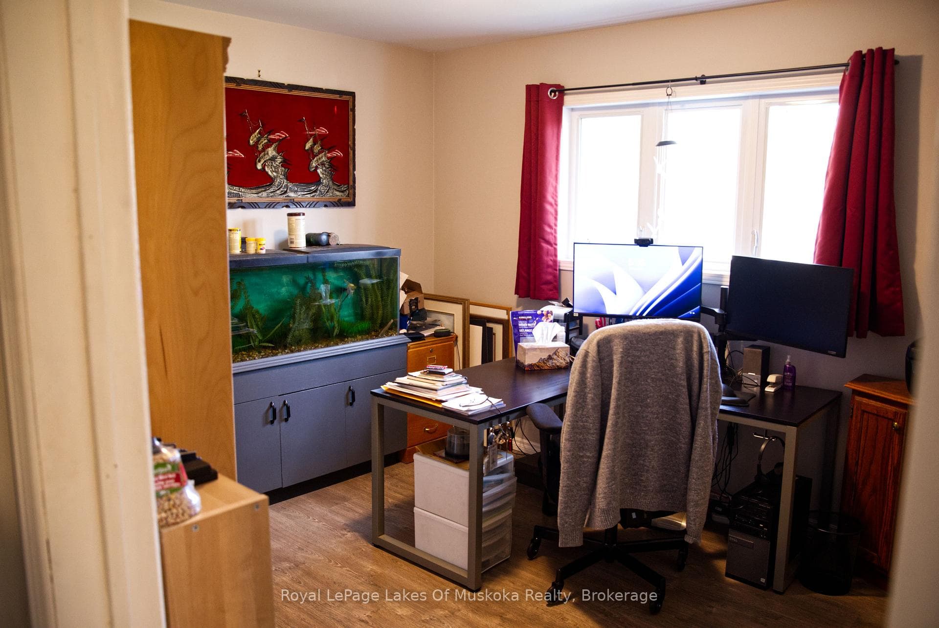 52 Sunshine Street photo 16