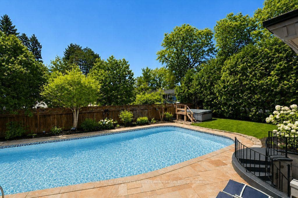 1352 Nocturne Court photo 37
