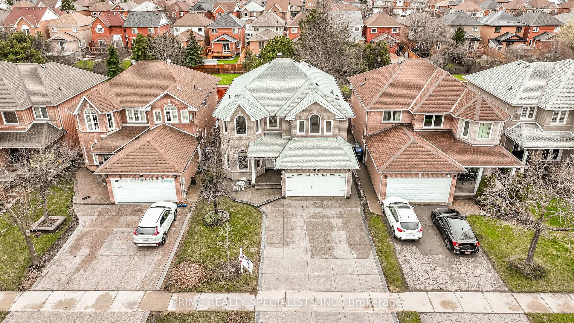 52 Deerglen Drive photo 49