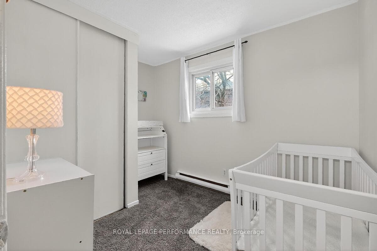 42 Compata Way photo 24