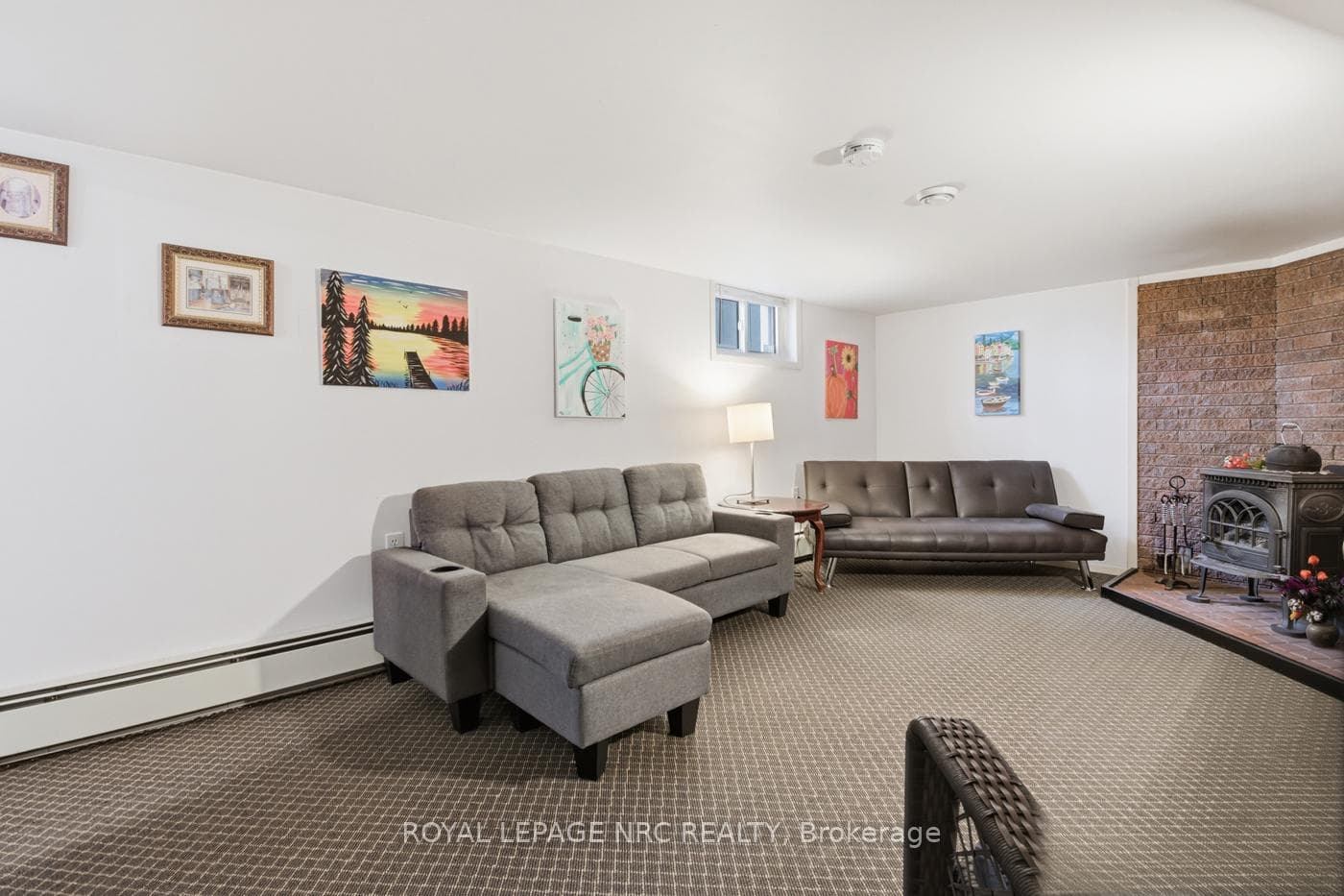 123 Sugarloaf Street photo 29