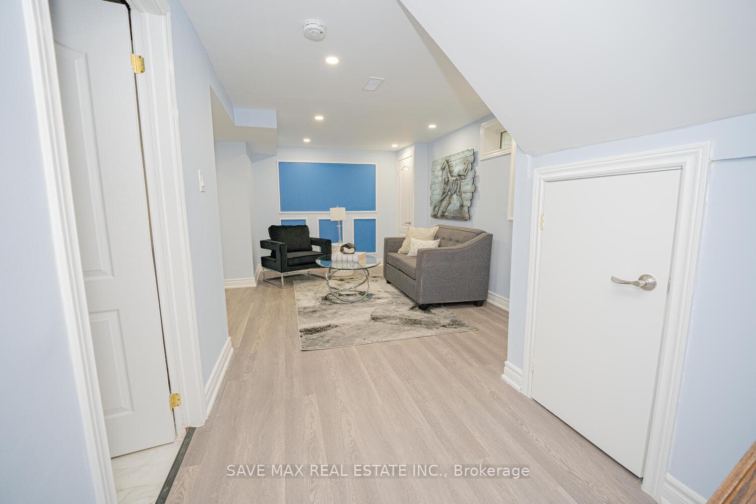 82 Chatfield Drive photo 26