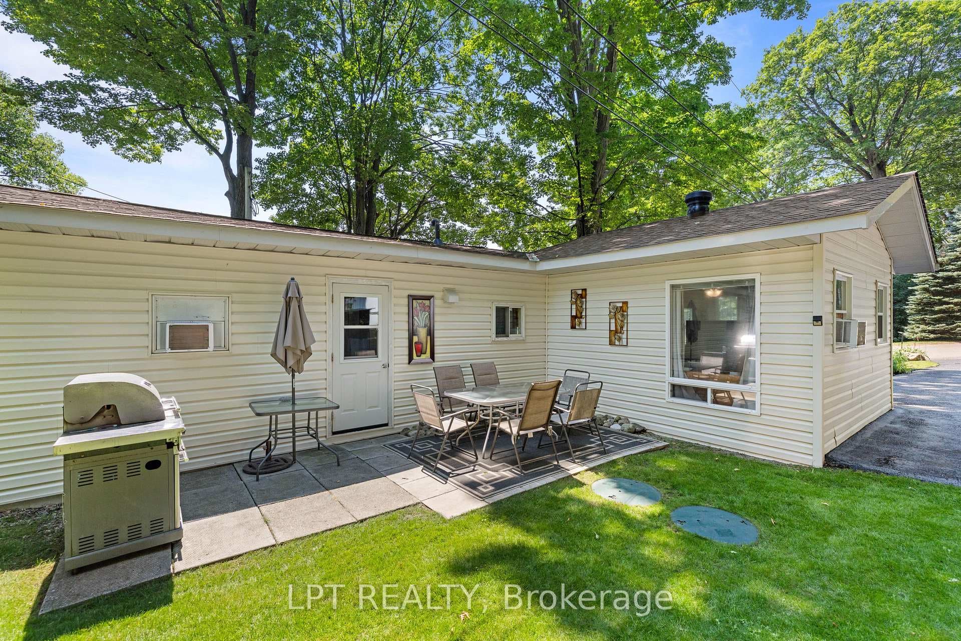 525 Midland Point Road Unit 3 photo 23