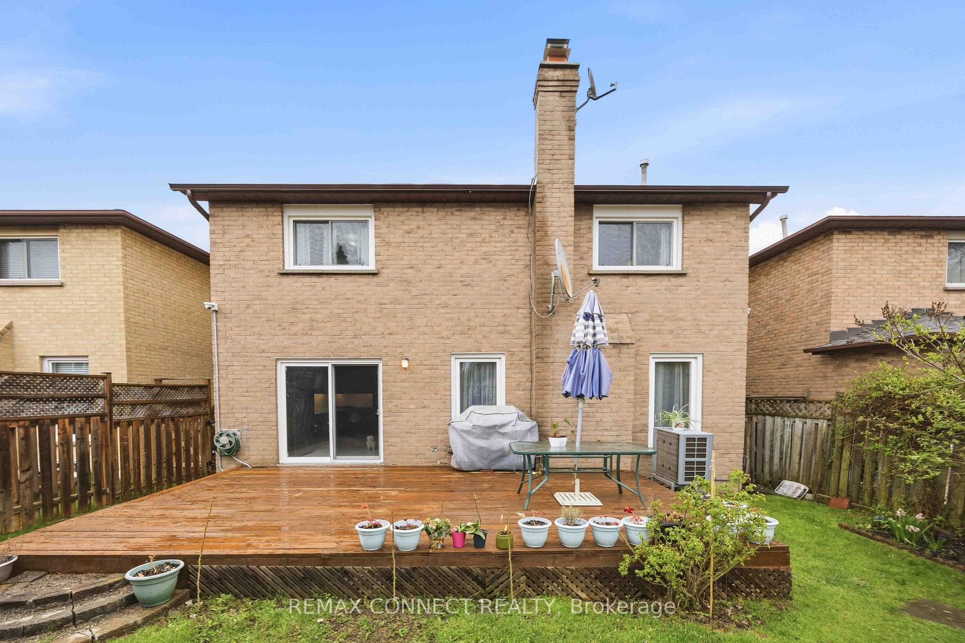 1706 Woodside Lane photo 31