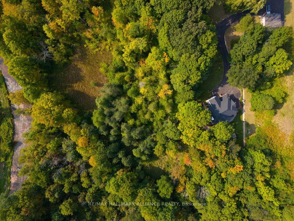 1200 Bronte Road photo 6