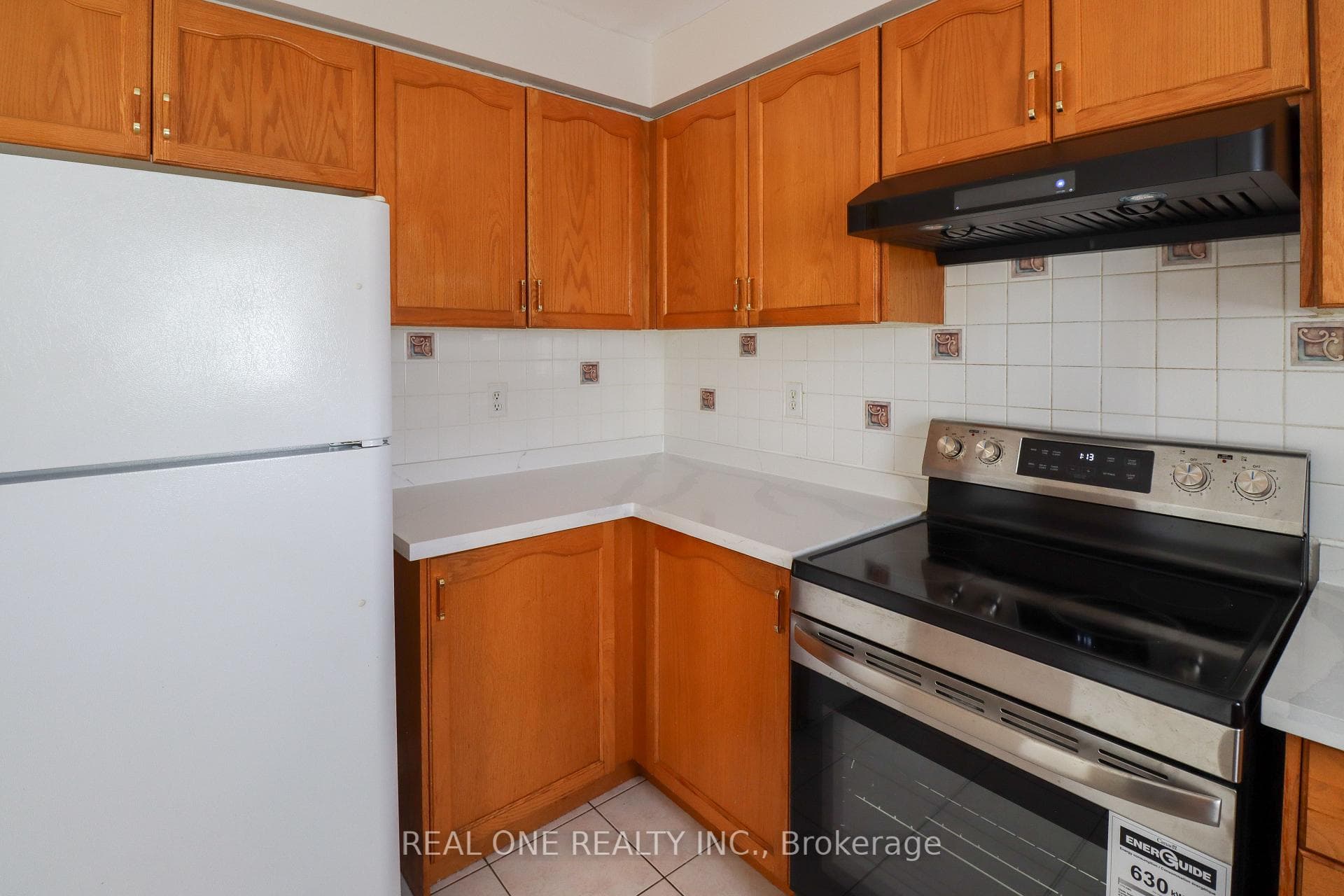 3280 Ridgeleigh Heights photo 8