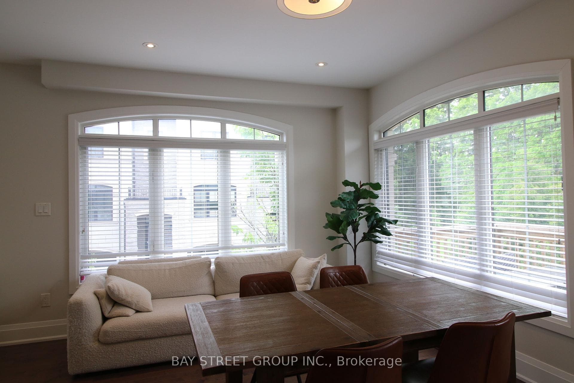 12 Sombrero Lane photo 5