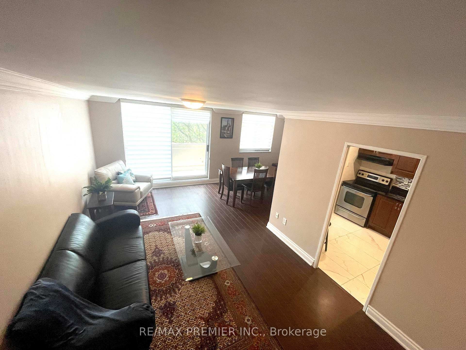 2645 Jane Street Unit 513 photo 16