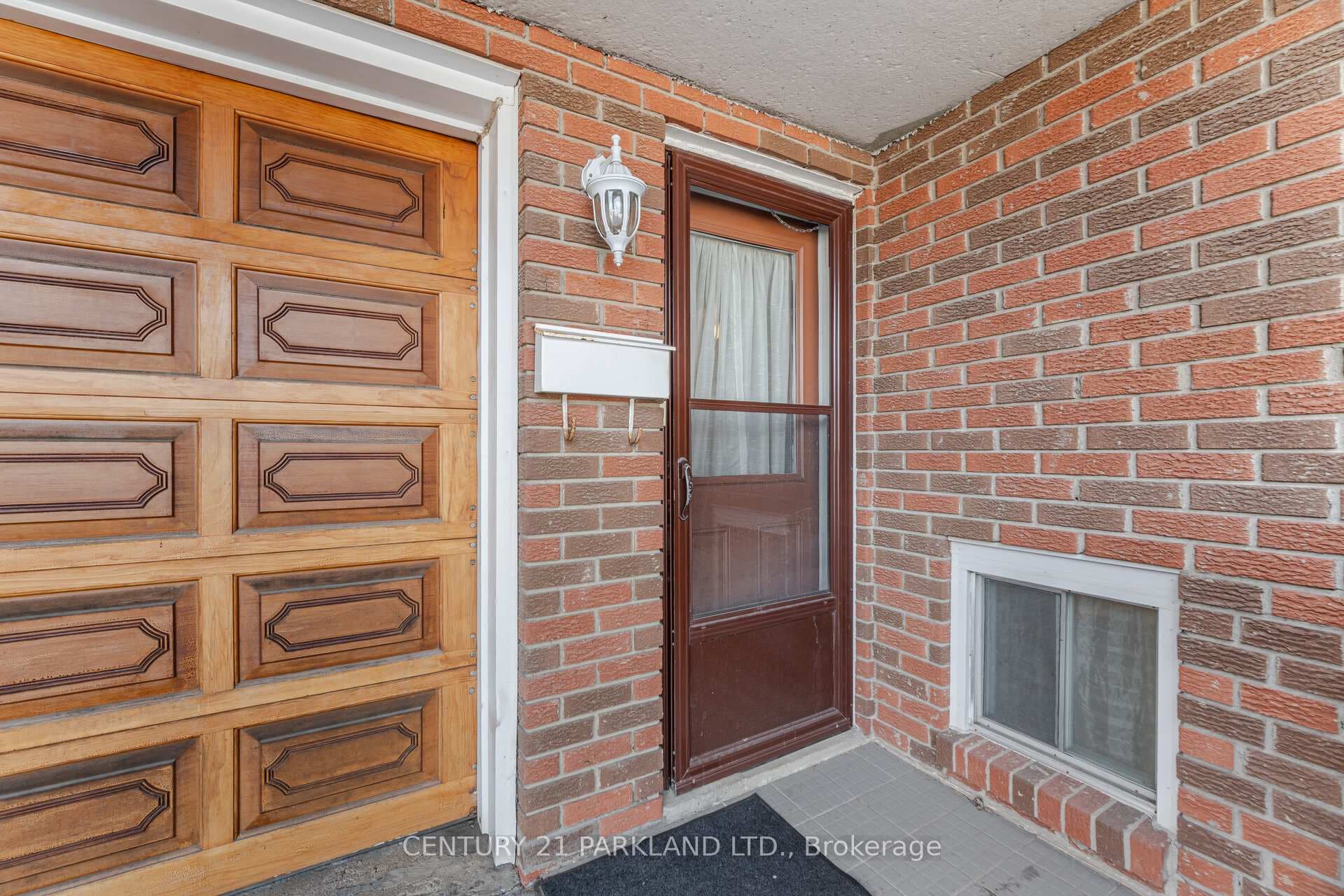 55 Hickorynut Drive photo 24