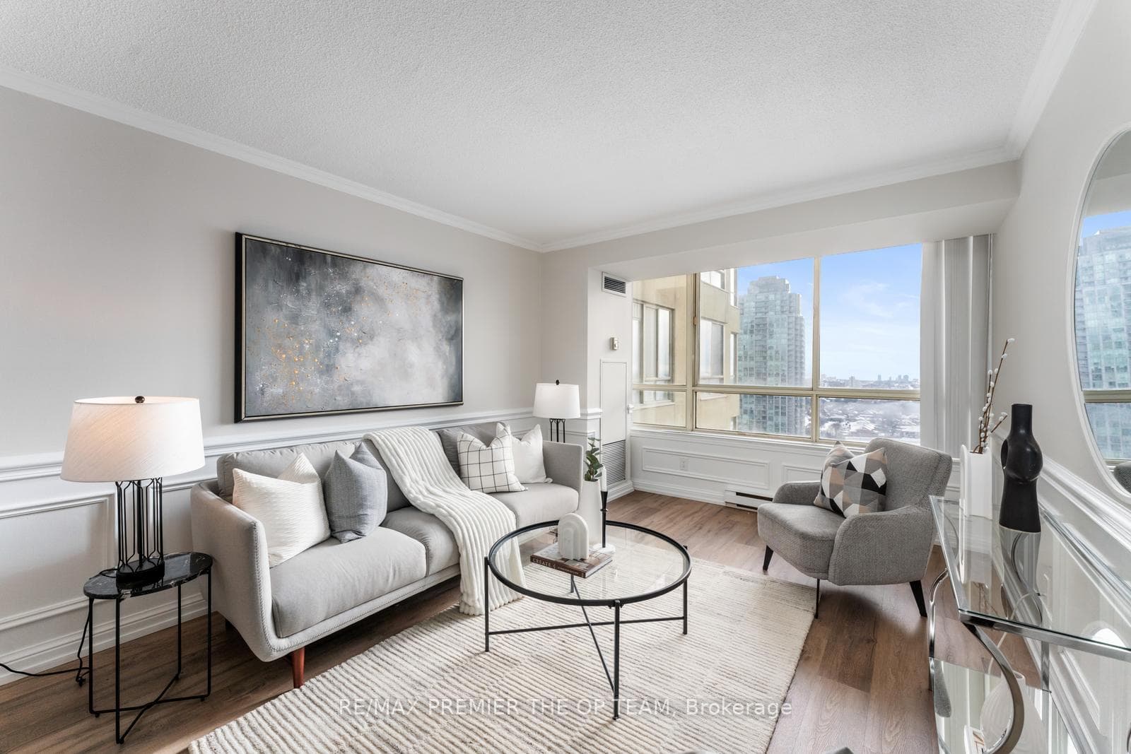 3605 Kariya Drive Unit 1912 photo 11