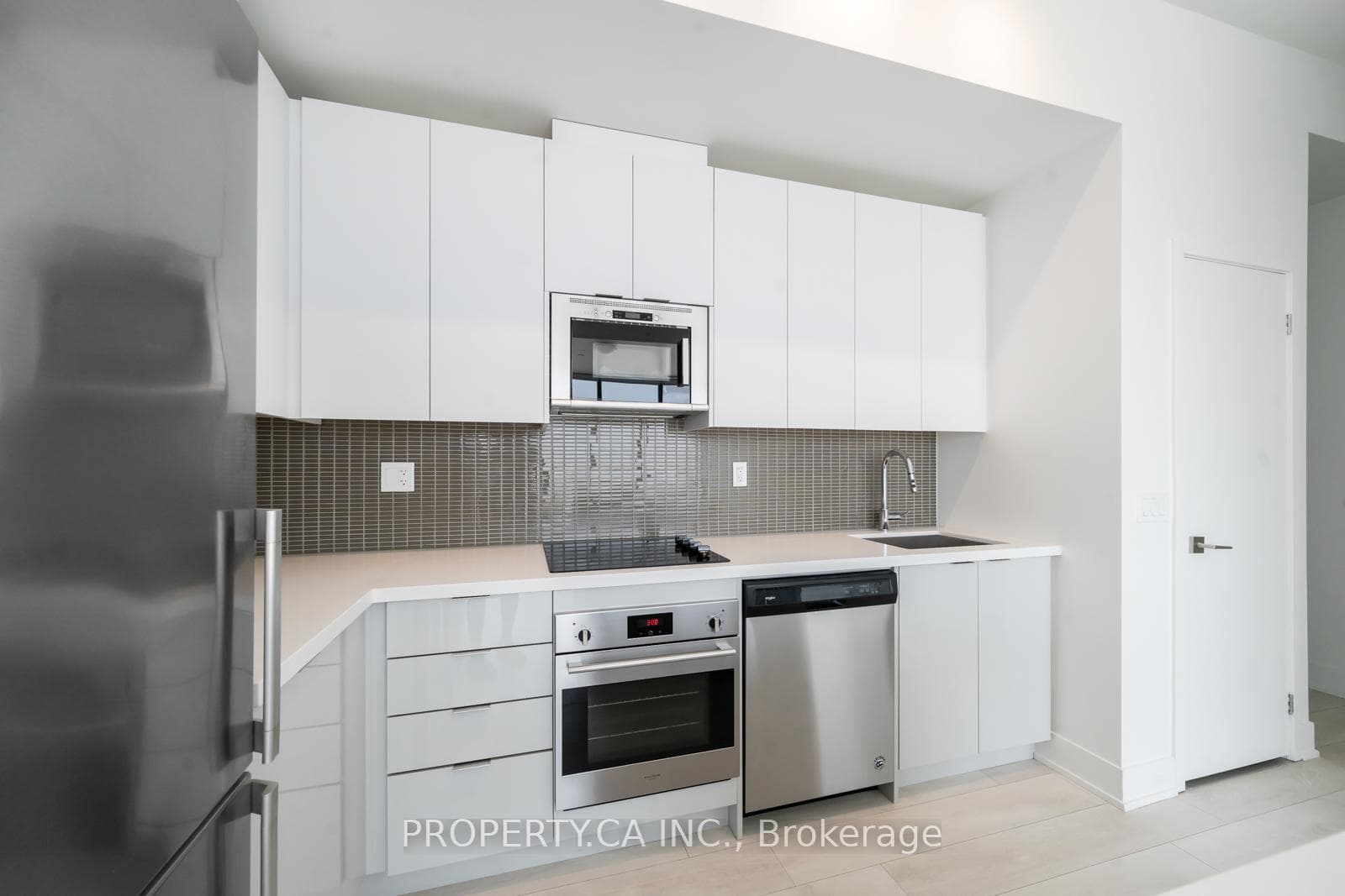 2908 Highway 7 N/A Unit 3708 photo 16