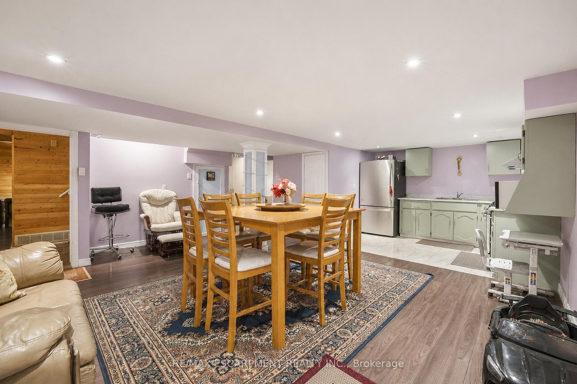 15 Talia Court photo 17
