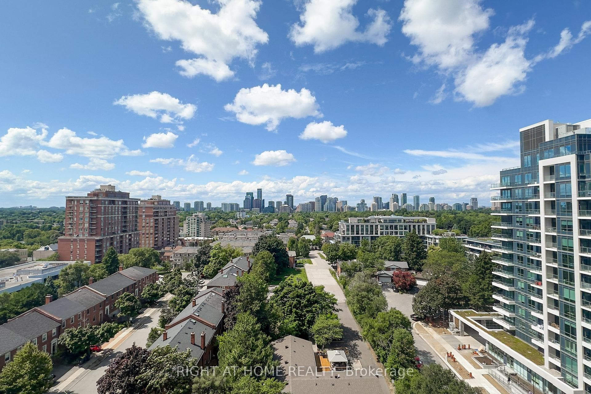 2885 Bayview Avenue Unit 1116 photo 26