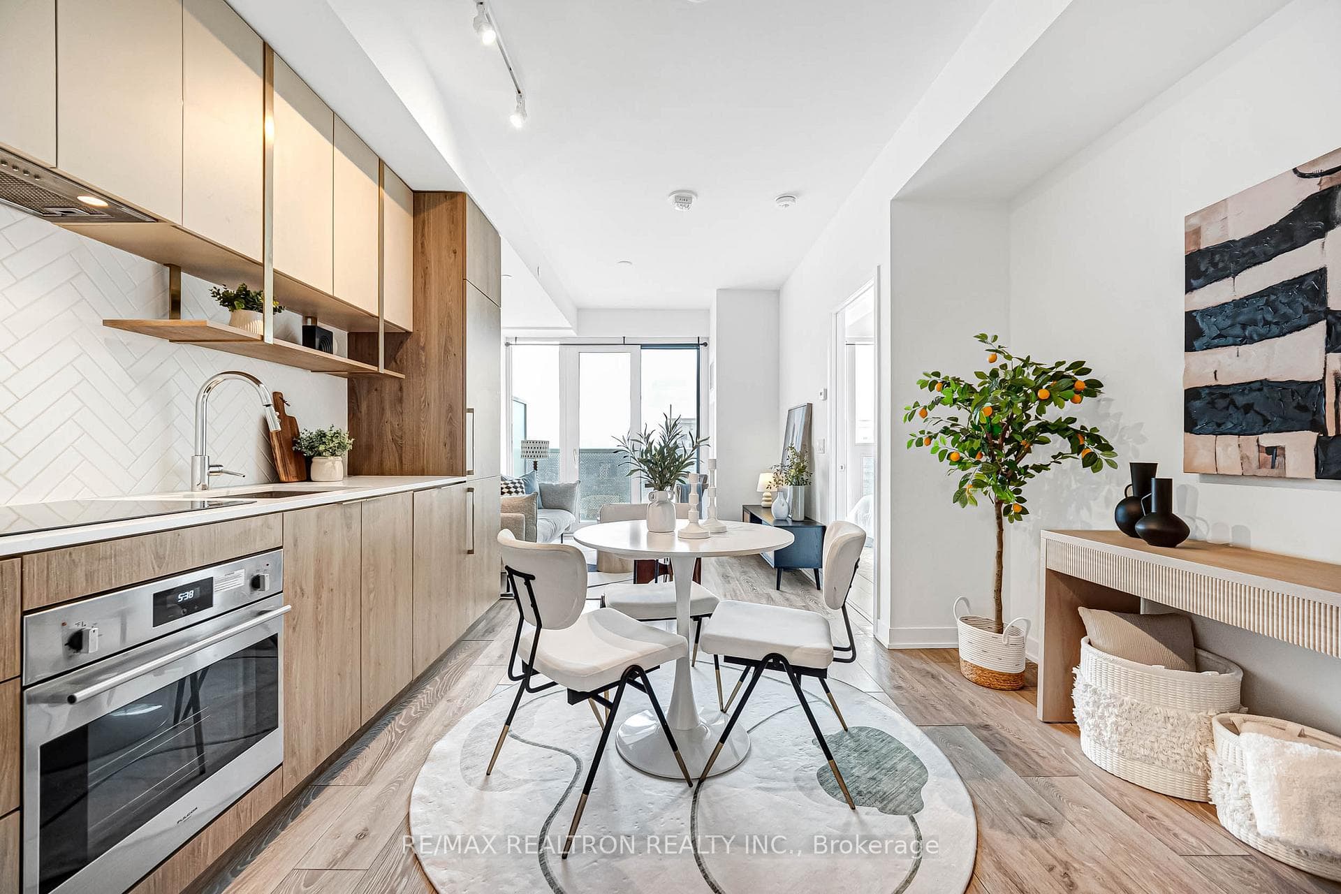 15 Holmes Avenue Unit 2601 photo 6