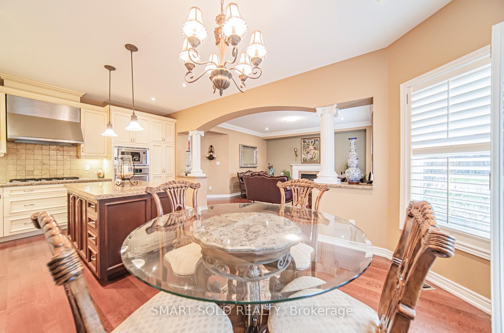 31 Ridgestone Drive photo 19