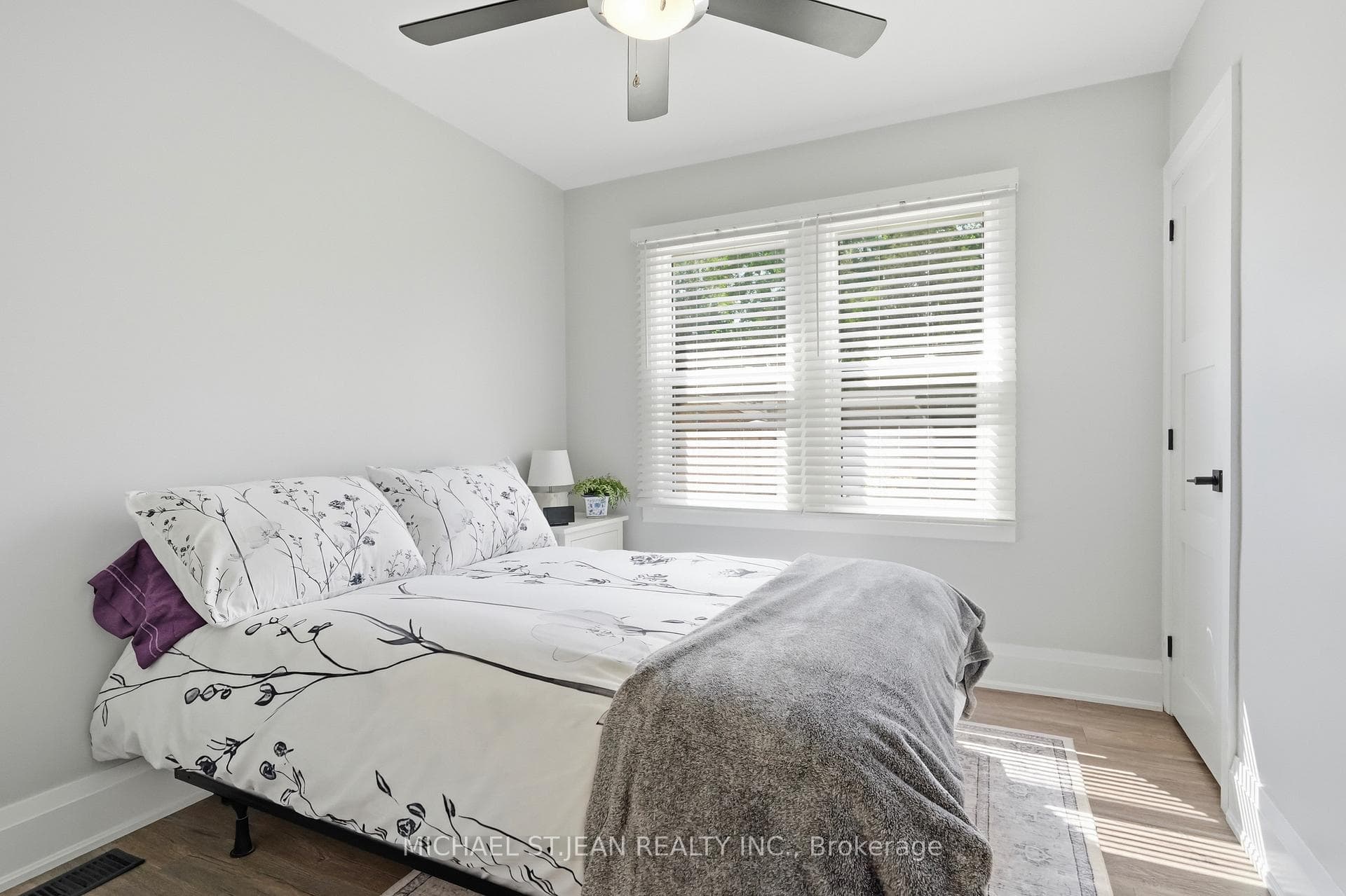 58 Tragina Avenue photo 23
