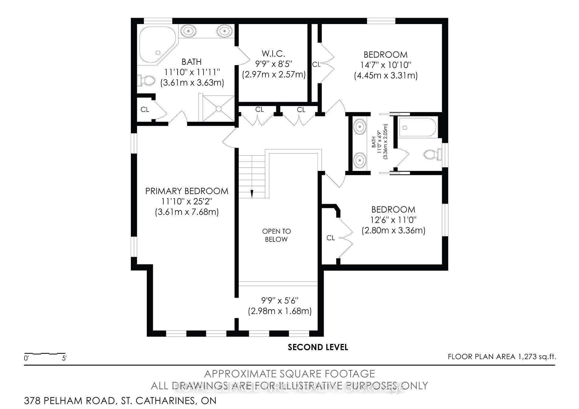 378 Pelham Road photo 49