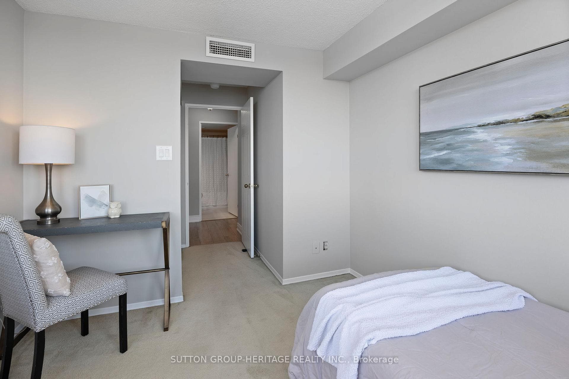 11753 Sheppard Avenue Unit 1111 photo 34
