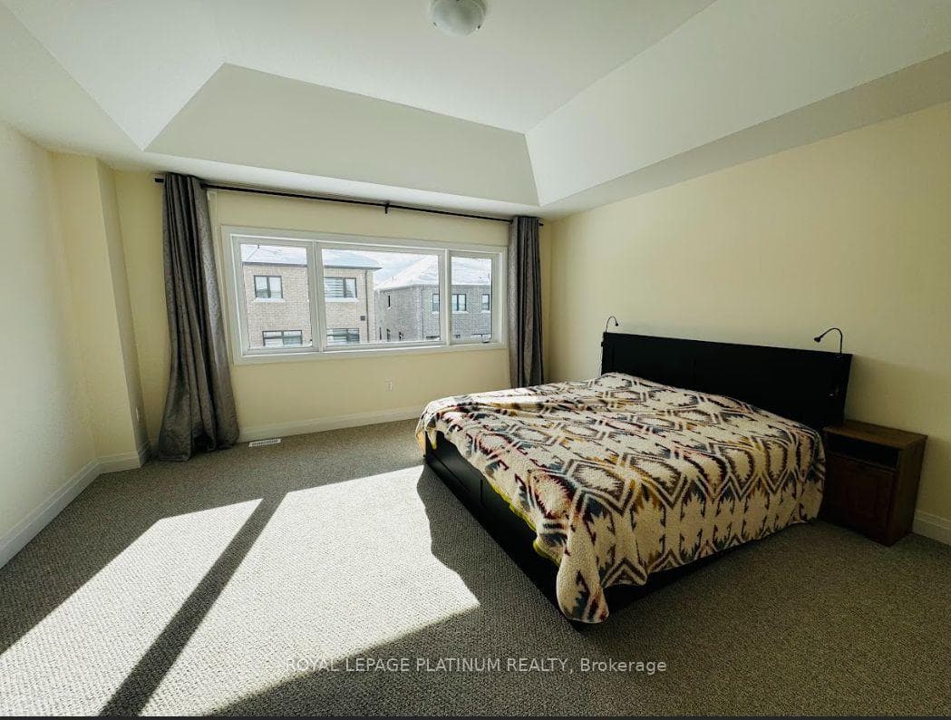45 Daffodil Road photo 15
