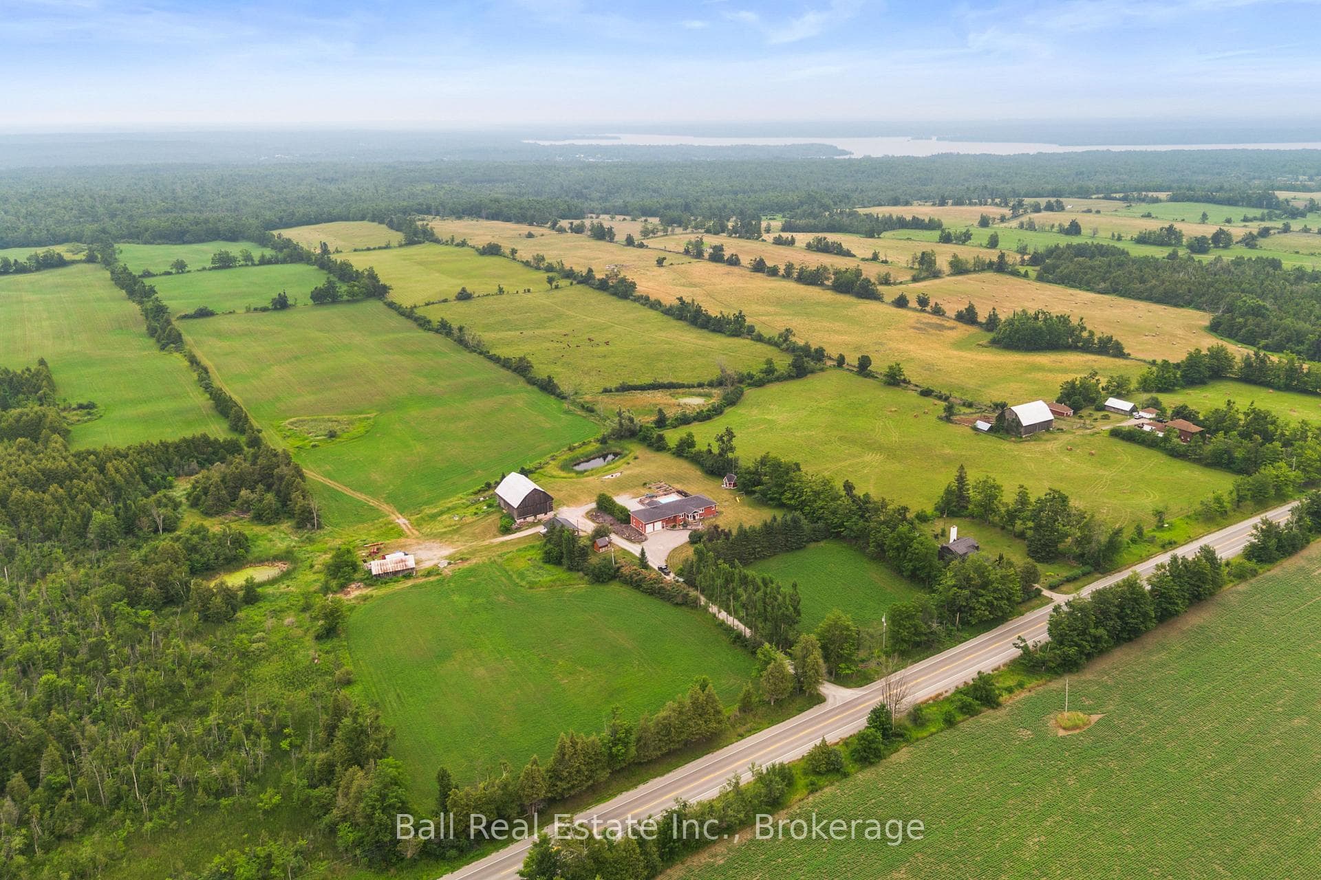 380 County Road 49 N/A photo 50