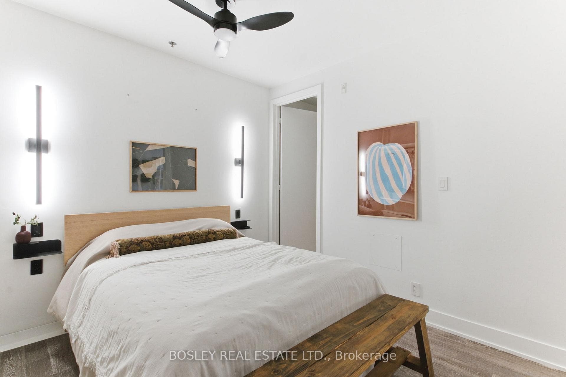 510 King Street Unit 109 photo 39