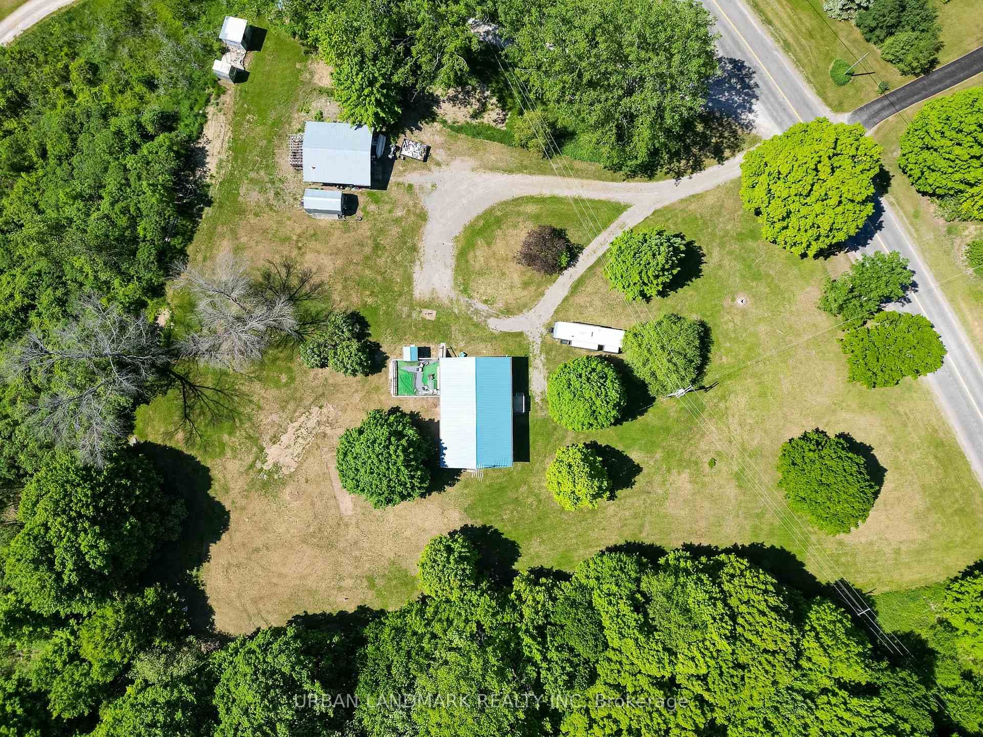 703 County Road 24 Road photo 27