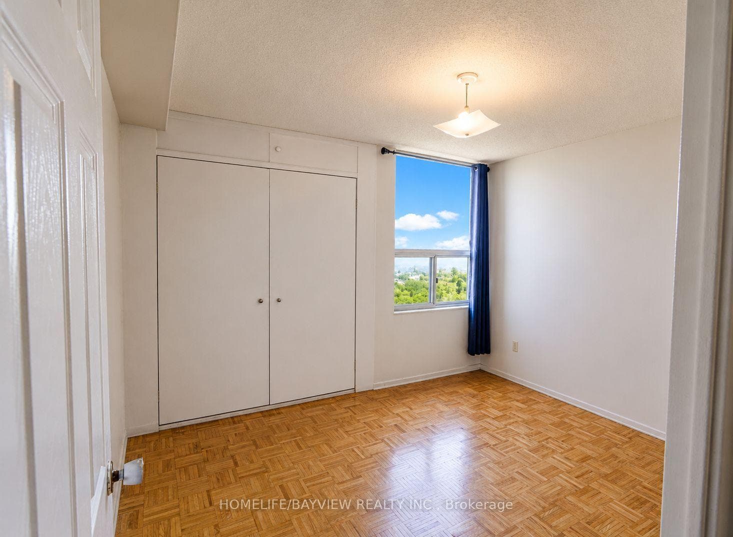 20 Edgecliff Golfway Unit 1117 photo 20