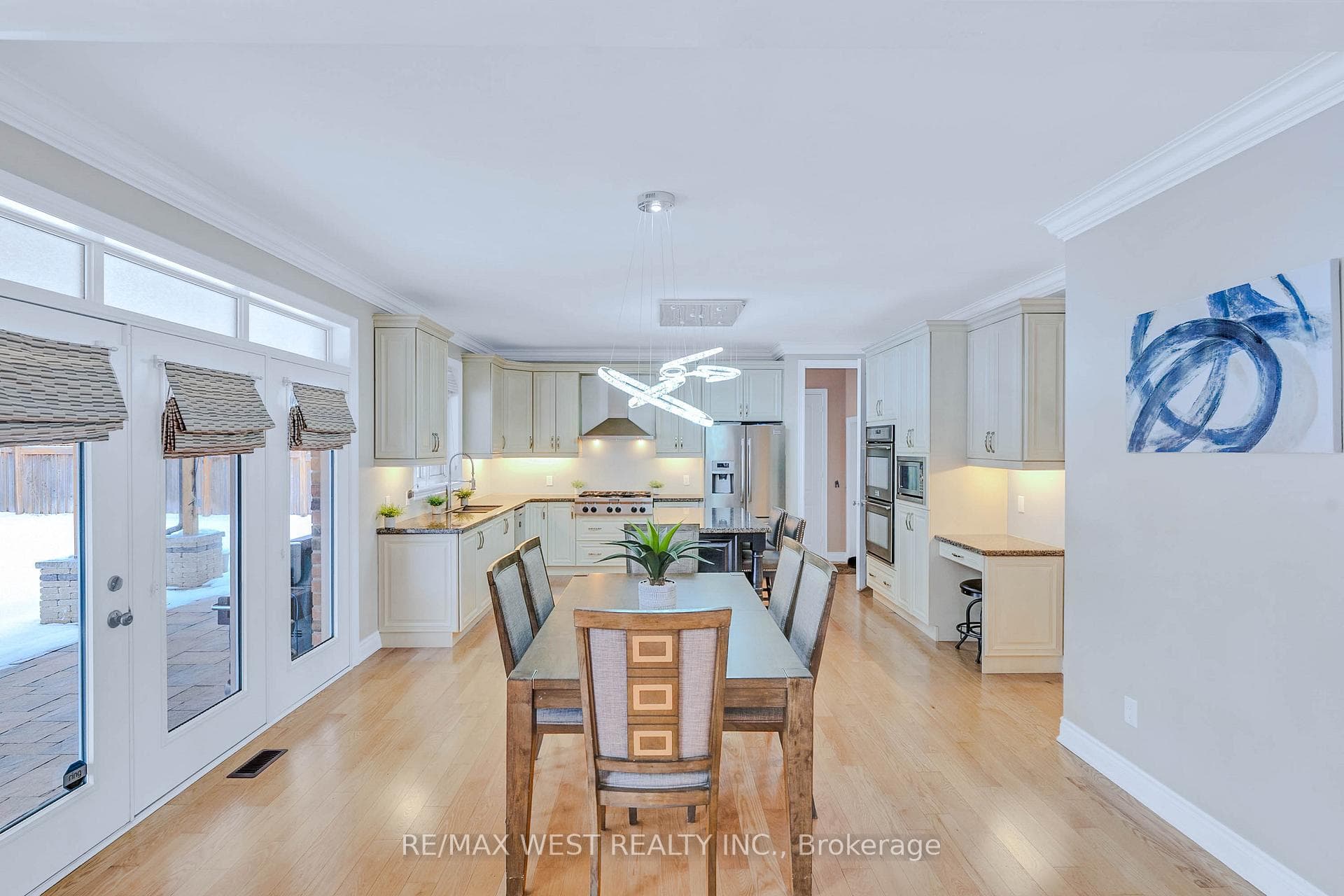 20 Anderson Avenue photo 8