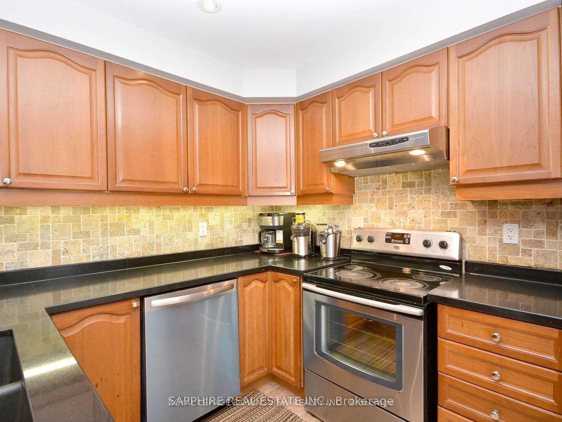 759 Hutchinson Avenue Unit #Upper photo 14