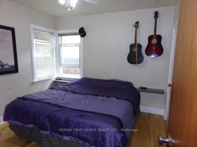 54 Enniskillen Avenue photo 12