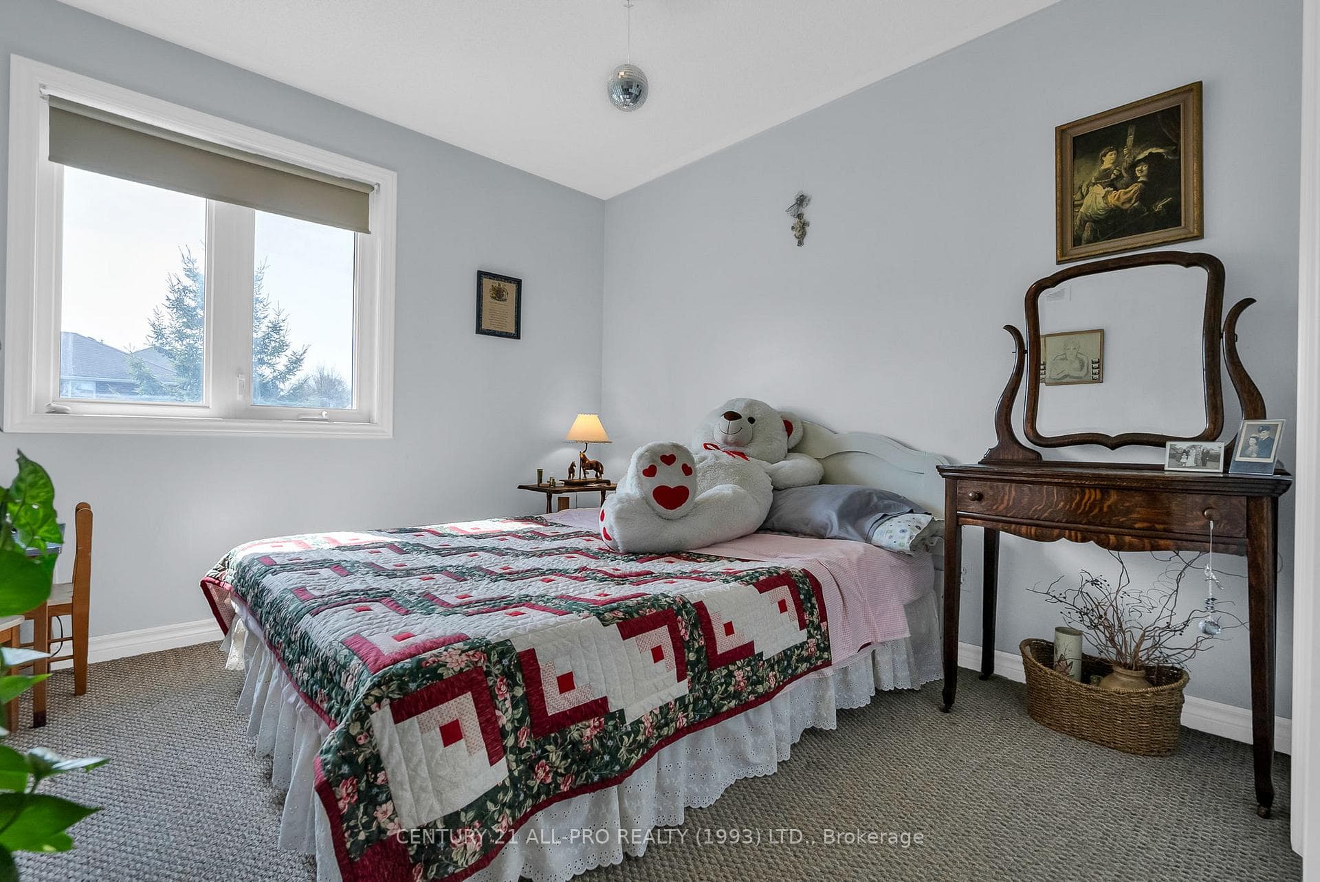 126 Bowman Court photo 31