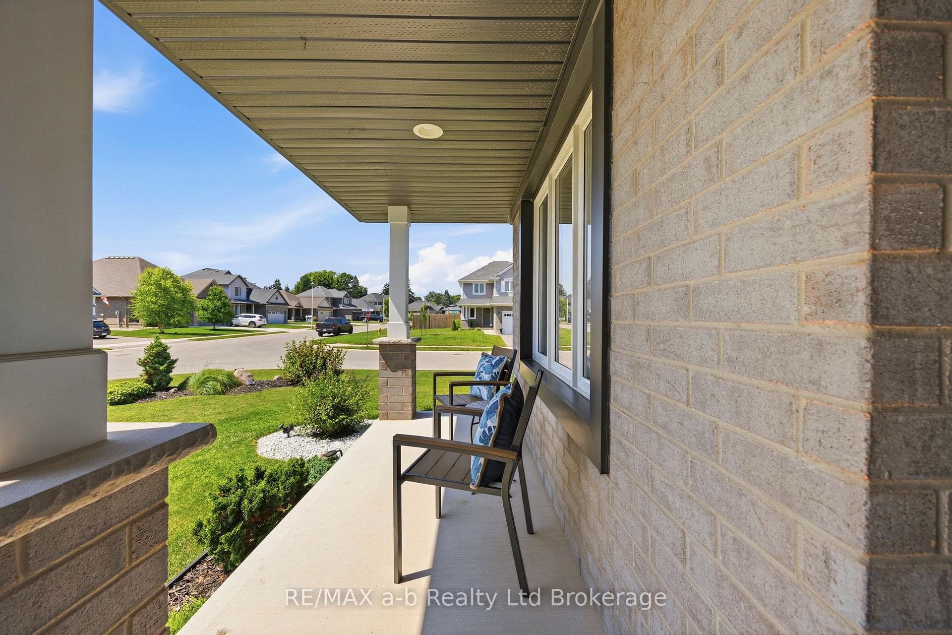 268 Wilson Avenue photo 3