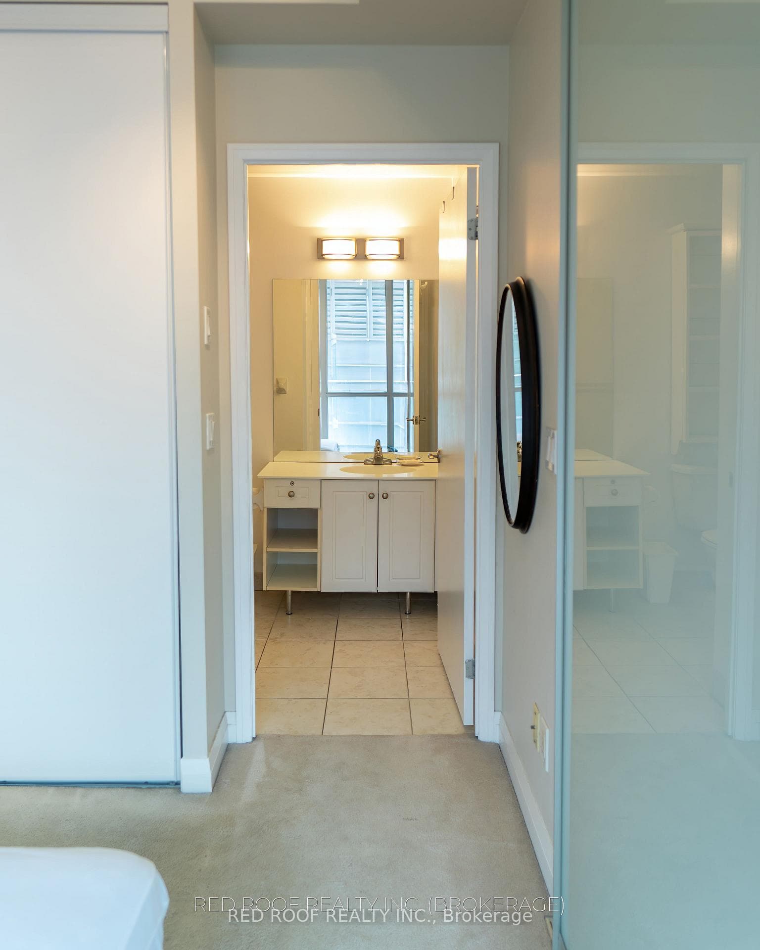 220 Victoria Street Unit 1203 photo 8