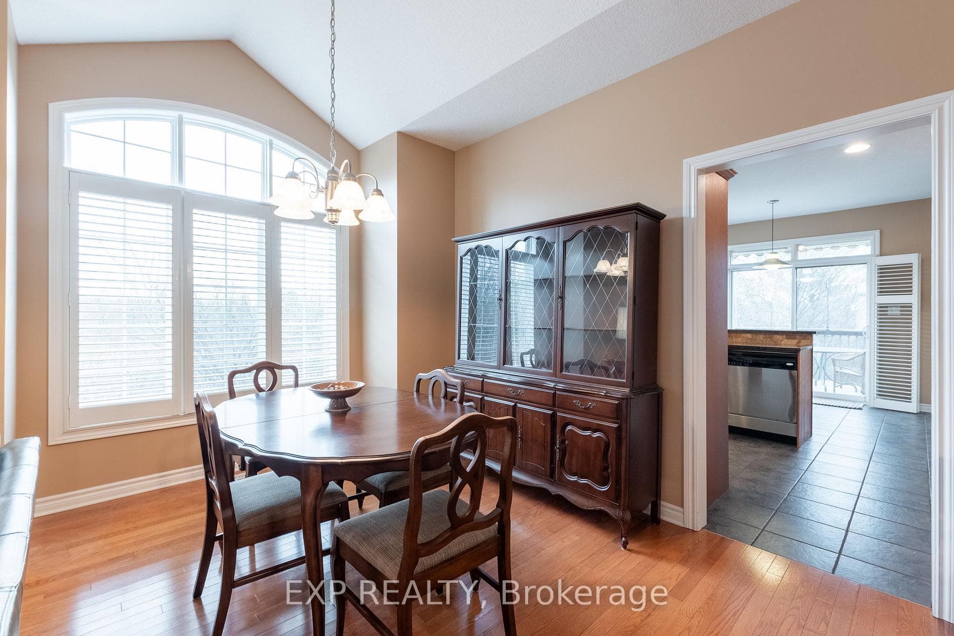 600 HYDE PARK Road Unit 267 photo 5