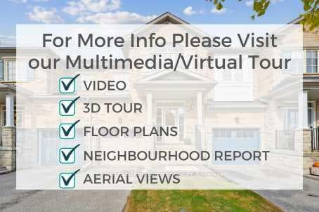 Watch the Virtual Tour!
