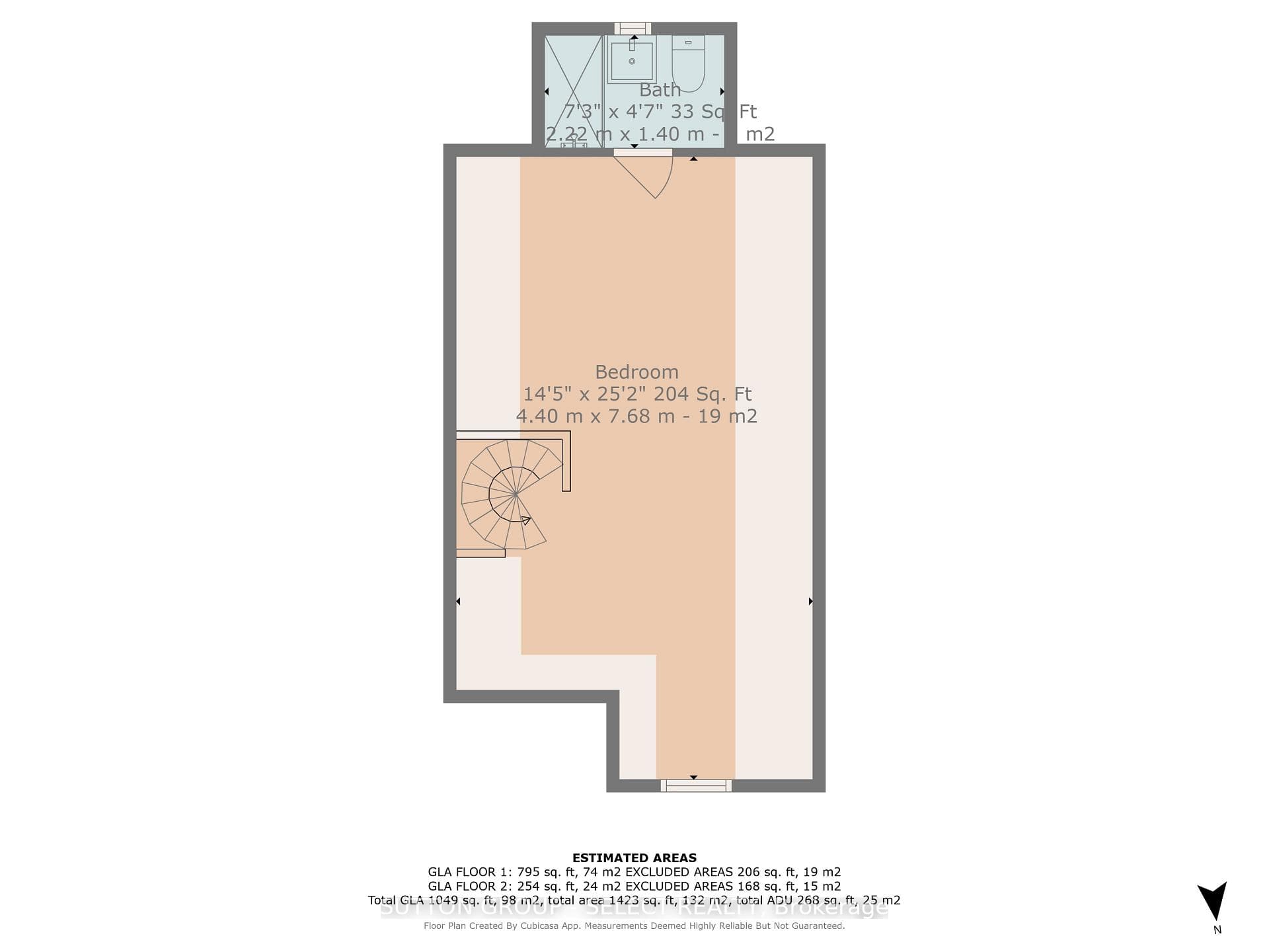 71 Briscoe Street photo 24