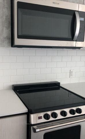 251 Manitoba Street Unit 729 photo 23